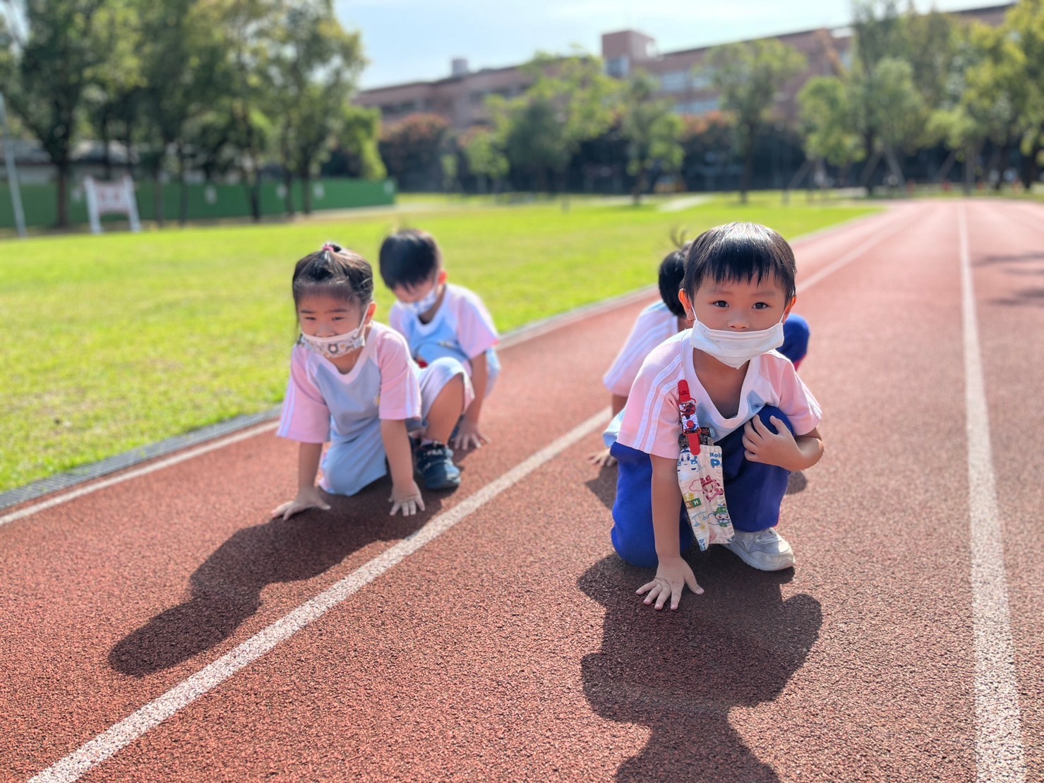 112(上)南昌森林公園走走