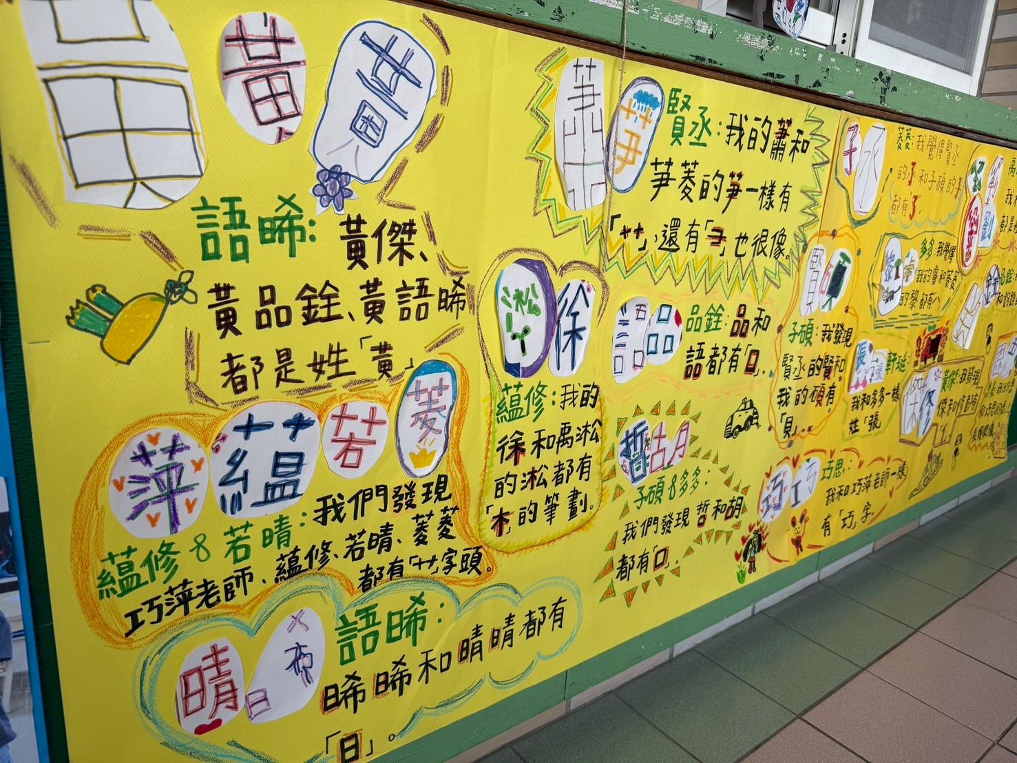 113(下)07.05高峰活動