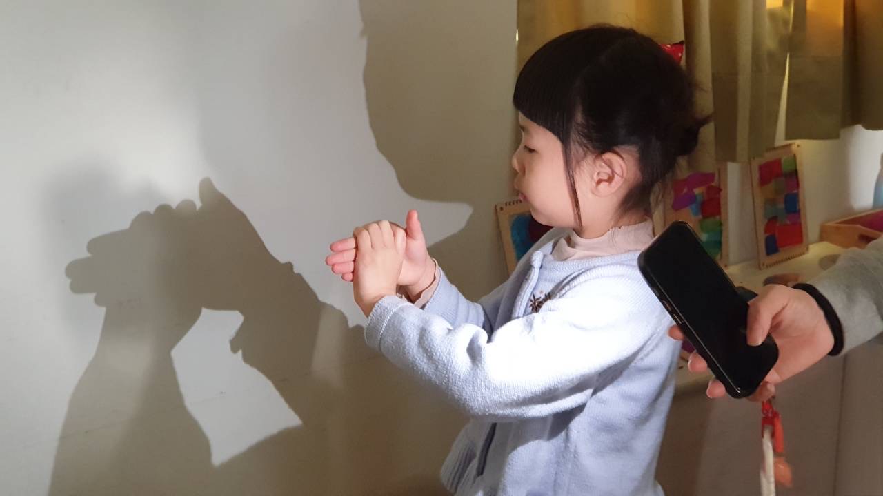 114(上)01.10成果展