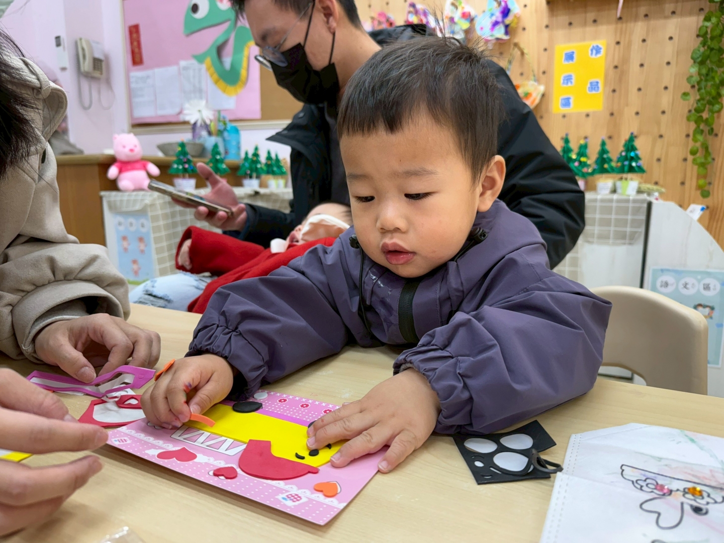 114(上)01.10成果展