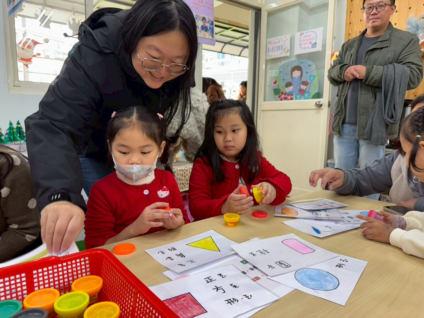 114(上)01.10成果展