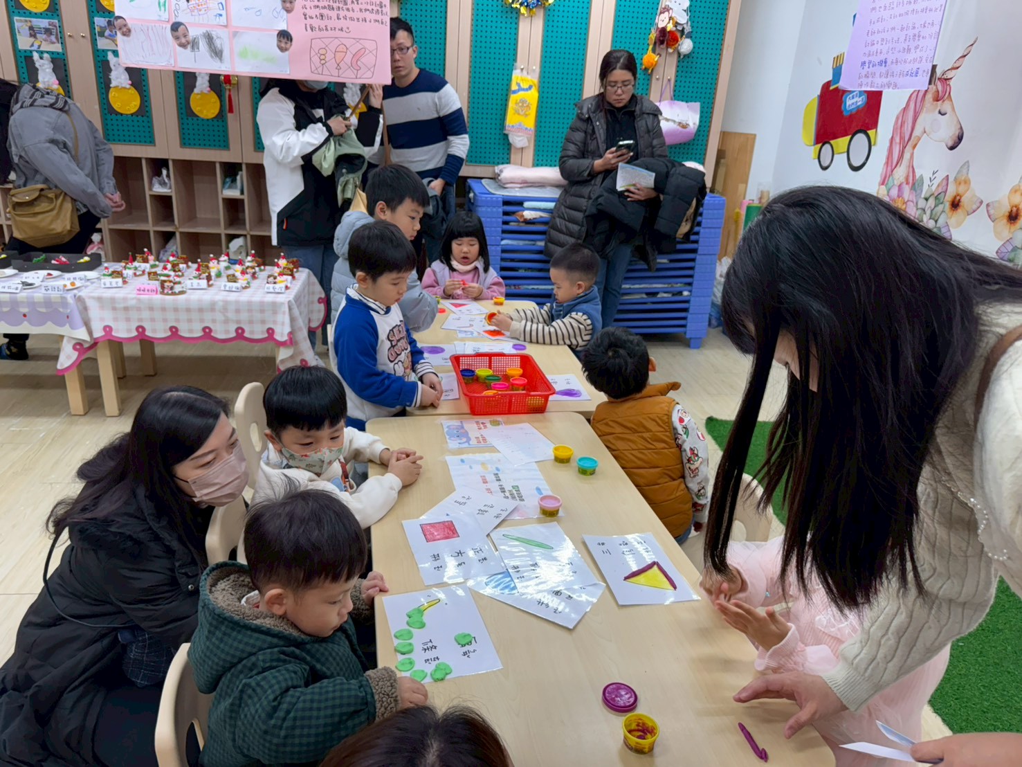 114(上)01.10成果展