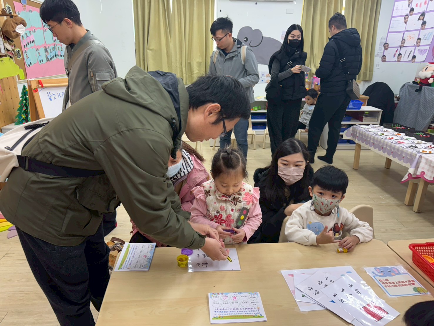 114(上)01.10成果展