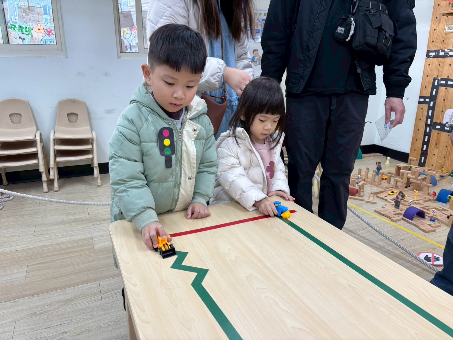 114(上)01.10成果展