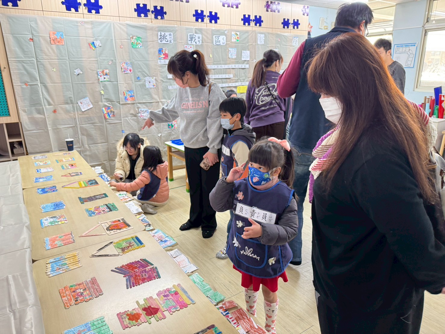 114(上)01.10成果展