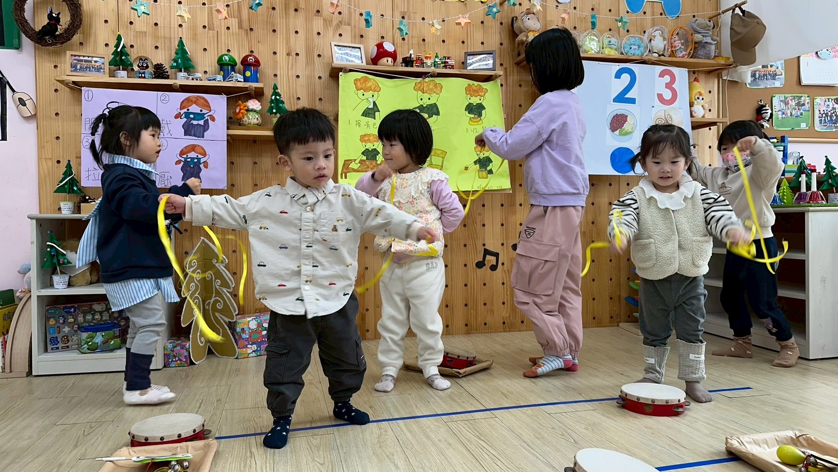 114(上)01.10成果展