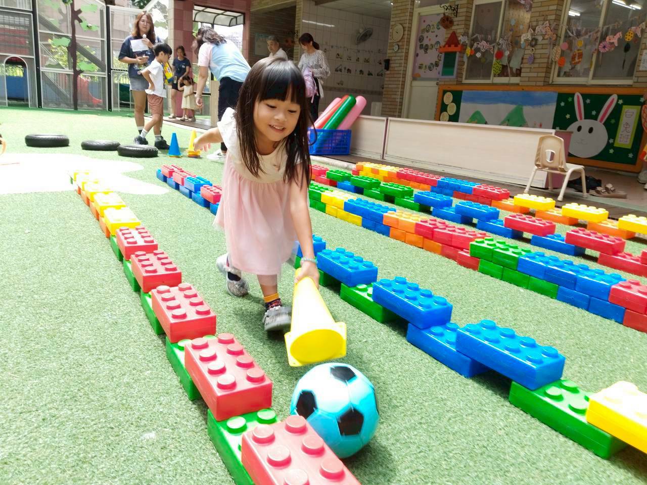 114下成果展