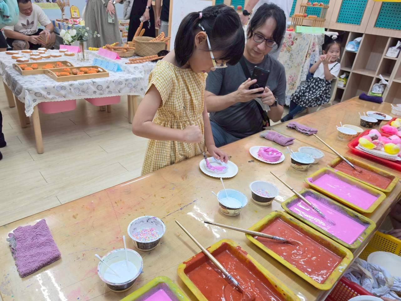 114下成果展
